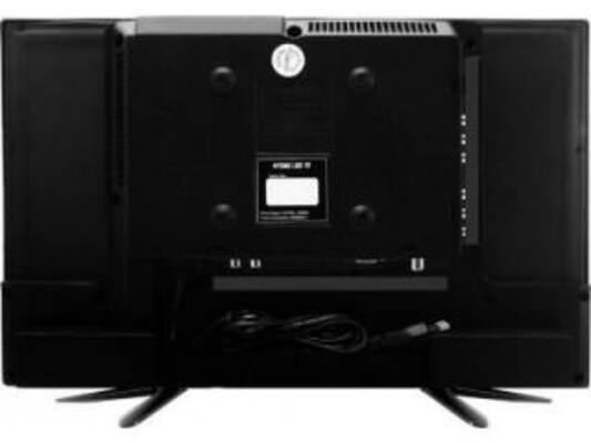 Wybor W19-47-BOE 18.5 inch LED HD-Ready TV