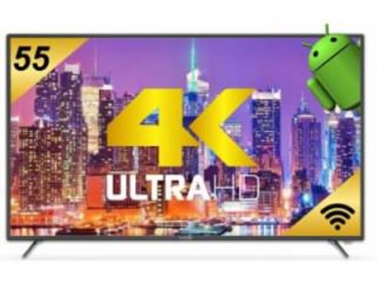 techlusive.in brands