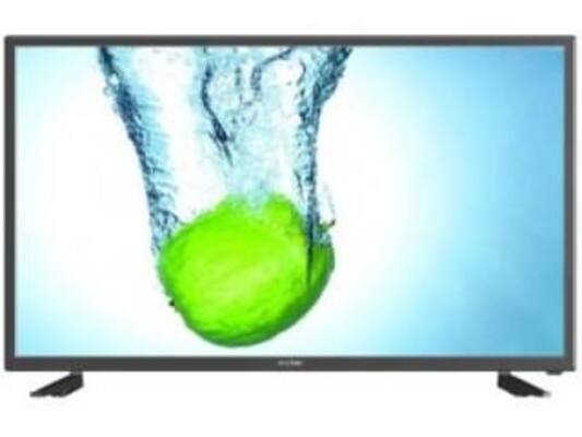 Wybor 40-MI-15 06 Smart 40 inch LED Full HD TV
