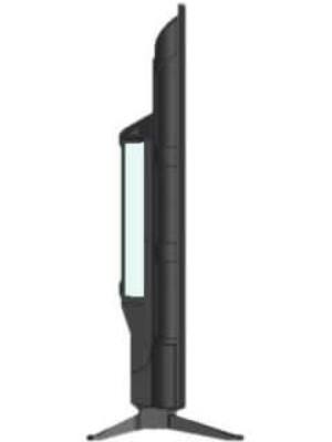 Wybor 40-MI-15 06 Smart 40 inch LED Full HD TV