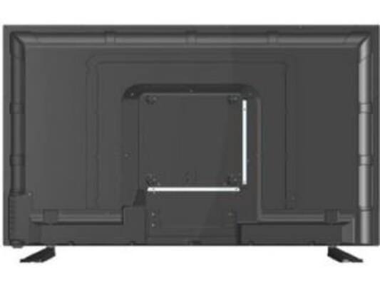 Wybor 40-MI-15 06 Smart 40 inch LED Full HD TV