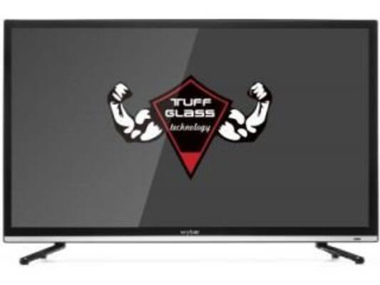 techlusive.in brands