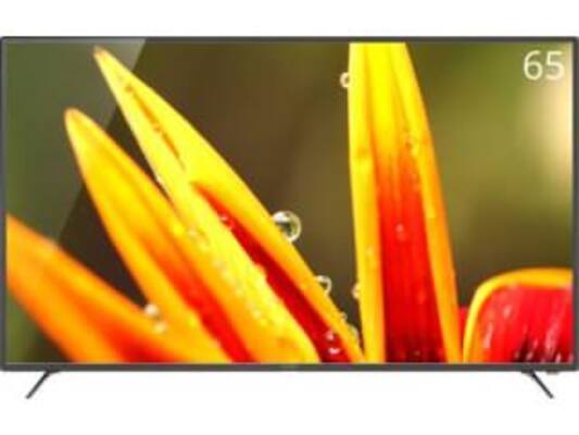 techlusive.in brands