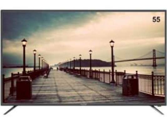 techlusive.in brands