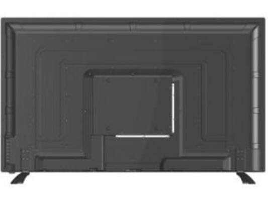 Wybor 48WFN-02 48 inch LED Full HD TV