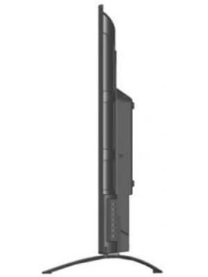 Wybor 48WFN-02 48 inch LED Full HD TV