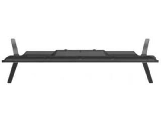 Wybor 48WFN-02 48 inch LED Full HD TV