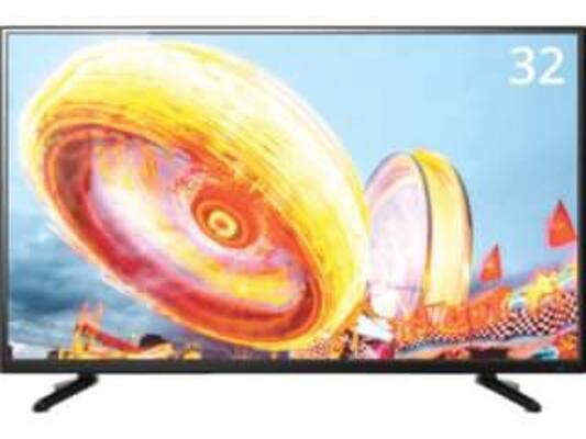 techlusive.in brands