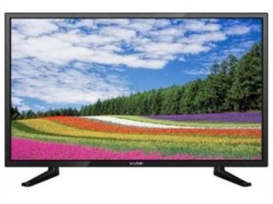 Wybor 24WHN-03 24 inch LED HD-Ready TV
