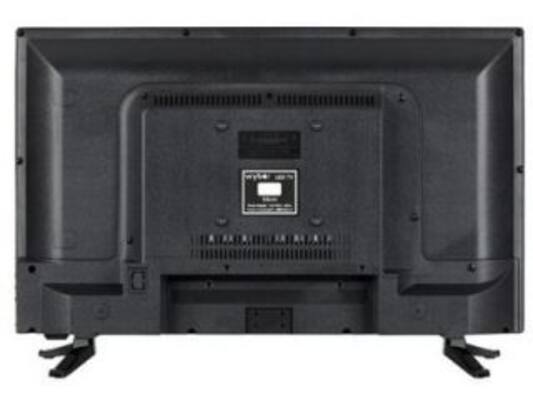 Wybor 24WHN-03 24 inch LED HD-Ready TV