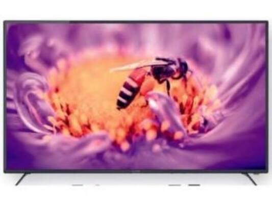 techlusive.in brands