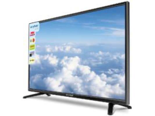 Wybor W32 F1 32 inch LED HD-Ready TV