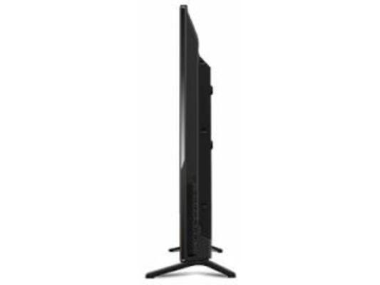 Wybor W32 F1 32 inch LED HD-Ready TV