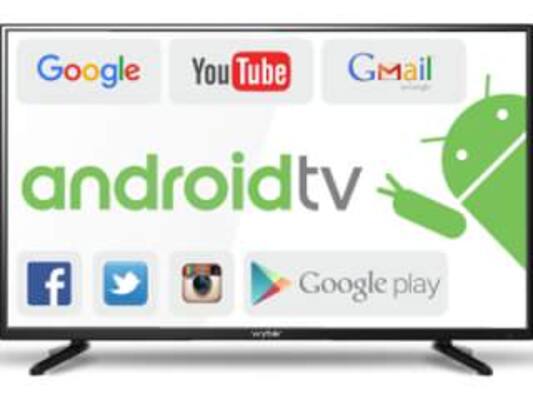 techlusive.in brands