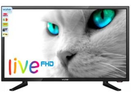 techlusive.in brands