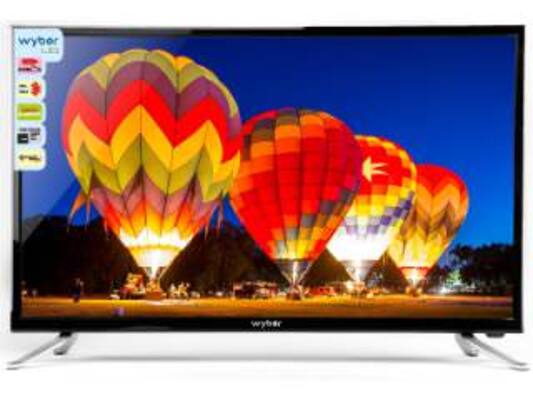 Wybor W40 MI-15 40 inch LED Full HD TV