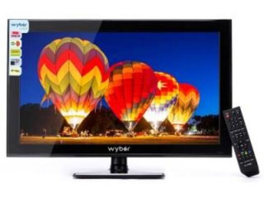 techlusive.in brands