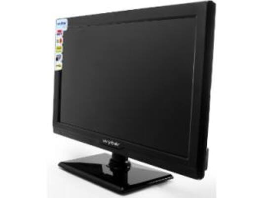 Wybor W20 Smart 20 inch LED HD-Ready TV