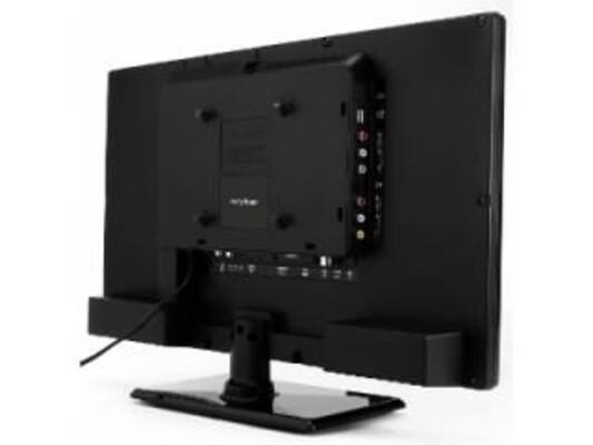 Wybor W20 Smart 20 inch LED HD-Ready TV