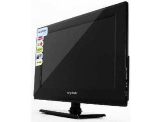 Wybor W20 VX 20 inch LED HD-Ready TV
