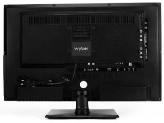 Wybor W20 VX 20 inch LED HD-Ready TV