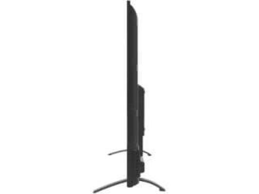 Wybor 50-MS-16 48 inch LED Full HD TV