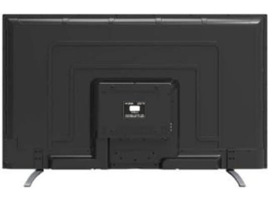 Wybor 50-MS-16 48 inch LED Full HD TV