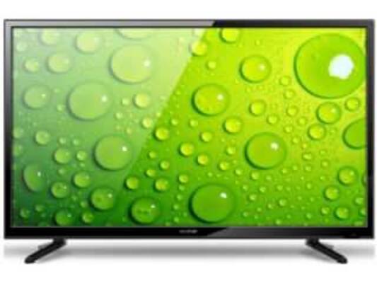 techlusive.in brands