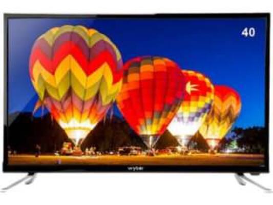 techlusive.in brands