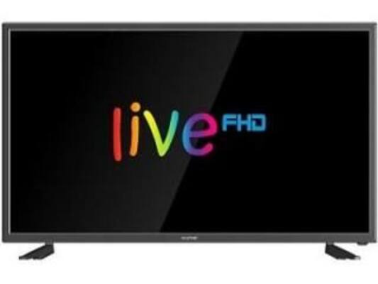 techlusive.in brands