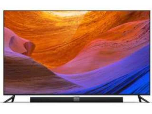 techlusive.in brands