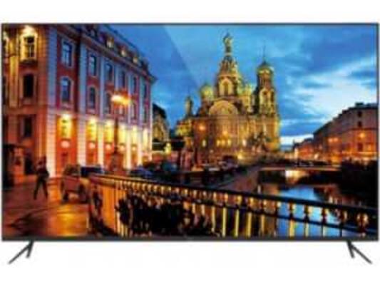 techlusive.in brands