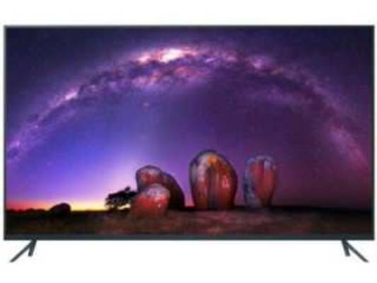 techlusive.in brands