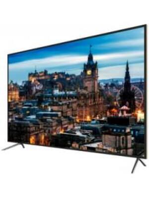 Xiaomi Mi TV 3 60 60 inch LED 4K TV