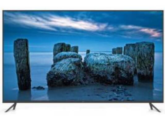 techlusive.in brands