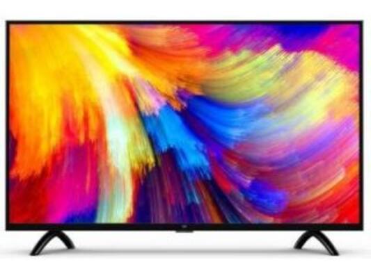 Xiaomi Mi TV 4A 32 inch LED HD-Ready TV