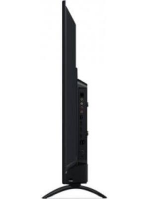 Xiaomi Mi TV 4A 32 inch LED HD-Ready TV