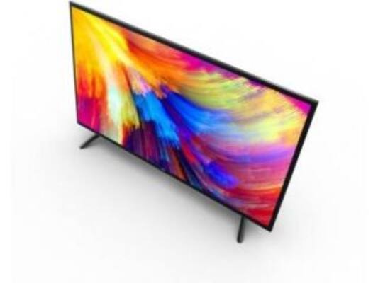 Xiaomi Mi TV 4A 32 inch LED HD-Ready TV