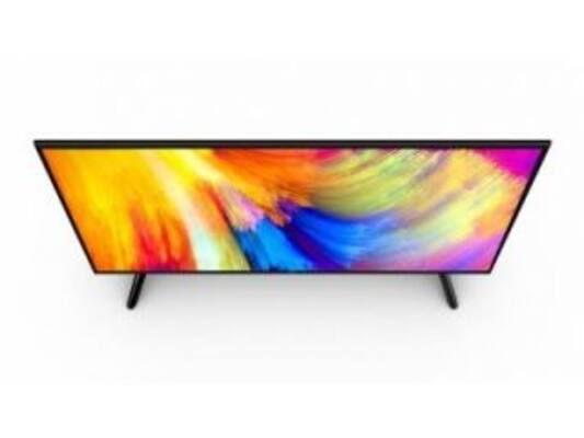 Xiaomi Mi TV 4A 32 inch LED HD-Ready TV