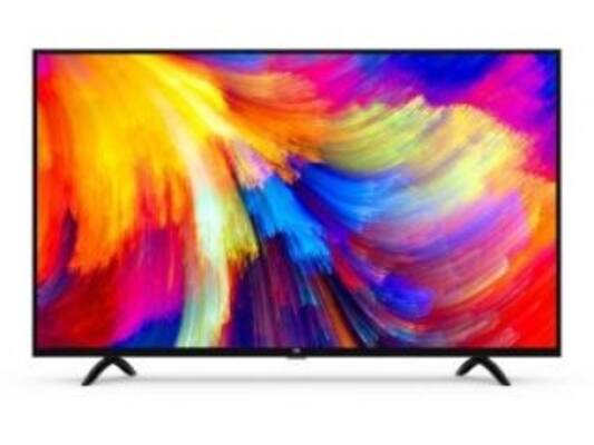 Xiaomi Mi TV 4A 43 inch LED Full HD TV