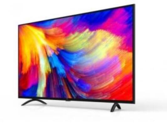 Xiaomi Mi TV 4A 43 inch LED Full HD TV