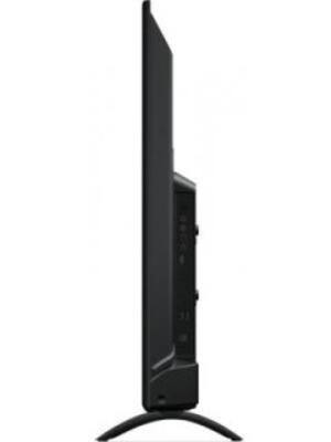 Xiaomi Mi TV 4A 43 inch LED Full HD TV