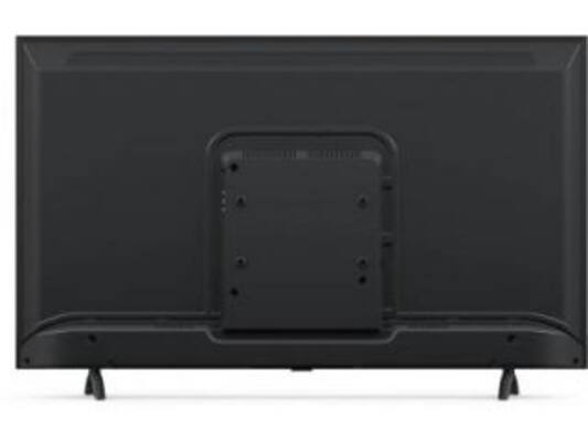 Xiaomi Mi TV 4A 43 inch LED Full HD TV