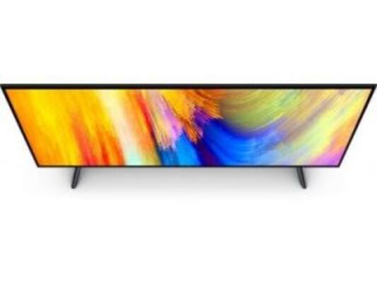 Xiaomi Mi TV 4A 43 inch LED Full HD TV