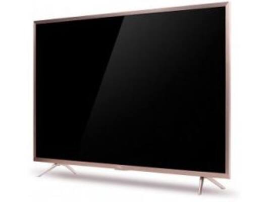 TCL P2 L49P2US 49 inch LED 4K TV