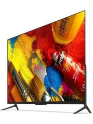 Xiaomi Mi TV 4 Pro 55 inch LED 4K TV