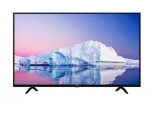Xiaomi Mi TV 4A Pro 43 inch LED Full HD TV