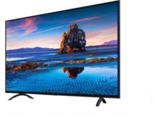 Xiaomi Mi TV 4A Pro 43 inch LED Full HD TV