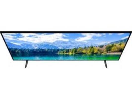 Xiaomi Mi TV 4A Pro 43 inch LED Full HD TV