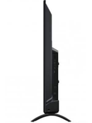 Xiaomi Mi TV 4A Pro 43 inch LED Full HD TV